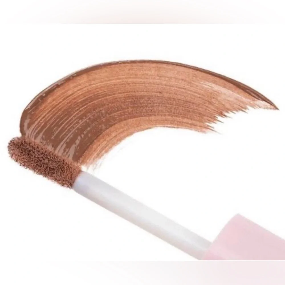 The Beauty Crop smoke free